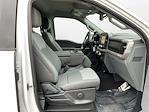 2023 Ford F-150 SuperCrew Cab 4WD Pickup for sale #CA1002 - photo 15