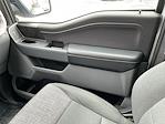 2023 Ford F-150 SuperCrew Cab 4WD Pickup for sale #CA1002 - photo 16