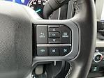2023 Ford F-150 SuperCrew Cab 4WD Pickup for sale #CA1002 - photo 18