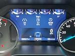 2023 Ford F-150 SuperCrew Cab 4WD Pickup for sale #CA1002 - photo 20