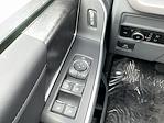 2023 Ford F-150 SuperCrew Cab 4WD Pickup for sale #CA1002 - photo 22