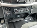 2023 Ford F-150 SuperCrew Cab 4WD Pickup for sale #CA1002 - photo 23