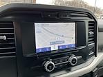 2023 Ford F-150 SuperCrew Cab 4WD Pickup for sale #CA1002 - photo 24