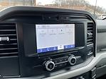 2023 Ford F-150 SuperCrew Cab 4WD Pickup for sale #CA1002 - photo 25