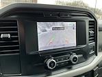 2023 Ford F-150 SuperCrew Cab 4WD Pickup for sale #CA1002 - photo 26