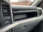 2023 Ford F-150 SuperCrew Cab 4WD Pickup for sale #CA1002 - photo 27