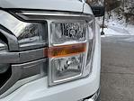 2023 Ford F-150 SuperCrew Cab 4WD Pickup for sale #CA1002 - photo 28