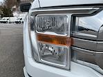 2023 Ford F-150 SuperCrew Cab 4WD Pickup for sale #CA1002 - photo 29