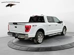 2023 Ford F-150 SuperCrew Cab 4WD Pickup for sale #CA1002 - photo 3