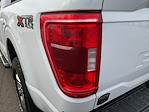 2023 Ford F-150 SuperCrew Cab 4WD Pickup for sale #CA1002 - photo 31