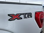 2023 Ford F-150 SuperCrew Cab 4WD Pickup for sale #CA1002 - photo 34