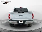 2023 Ford F-150 SuperCrew Cab 4WD Pickup for sale #CA1002 - photo 4