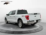 2023 Ford F-150 SuperCrew Cab 4WD Pickup for sale #CA1002 - photo 5