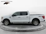 2023 Ford F-150 SuperCrew Cab 4WD Pickup for sale #CA1002 - photo 6