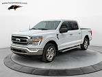 2023 Ford F-150 SuperCrew Cab 4WD Pickup for sale #CA1002 - photo 7