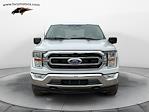 2023 Ford F-150 SuperCrew Cab 4WD Pickup for sale #CA1002 - photo 8