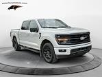 2024 Ford F-150 SuperCrew Cab 4WD Pickup for sale #CA1003 - photo 1