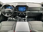 2024 Ford F-150 SuperCrew Cab 4WD Pickup for sale #CA1003 - photo 10