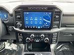 2024 Ford F-150 SuperCrew Cab 4WD Pickup for sale #CA1003 - photo 11