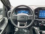 2024 Ford F-150 SuperCrew Cab 4WD Pickup for sale #CA1003 - photo 12