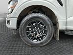 2024 Ford F-150 SuperCrew Cab 4WD Pickup for sale #CA1003 - photo 14