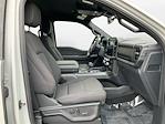 2024 Ford F-150 SuperCrew Cab 4WD Pickup for sale #CA1003 - photo 15