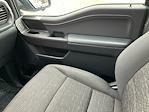 2024 Ford F-150 SuperCrew Cab 4WD Pickup for sale #CA1003 - photo 16