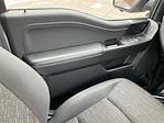 2024 Ford F-150 SuperCrew Cab 4WD Pickup for sale #CA1003 - photo 17