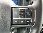 2024 Ford F-150 SuperCrew Cab 4WD Pickup for sale #CA1003 - photo 18