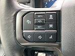2024 Ford F-150 SuperCrew Cab 4WD Pickup for sale #CA1003 - photo 19
