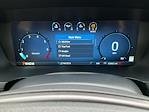 2024 Ford F-150 SuperCrew Cab 4WD Pickup for sale #CA1003 - photo 20