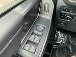 2024 Ford F-150 SuperCrew Cab 4WD Pickup for sale #CA1003 - photo 22
