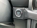 2024 Ford F-150 SuperCrew Cab 4WD Pickup for sale #CA1003 - photo 23