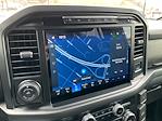 2024 Ford F-150 SuperCrew Cab 4WD Pickup for sale #CA1003 - photo 24