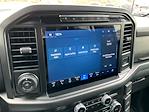 2024 Ford F-150 SuperCrew Cab 4WD Pickup for sale #CA1003 - photo 25