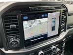 2024 Ford F-150 SuperCrew Cab 4WD Pickup for sale #CA1003 - photo 26