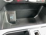 2024 Ford F-150 SuperCrew Cab 4WD Pickup for sale #CA1003 - photo 27