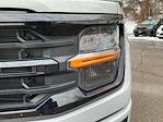 2024 Ford F-150 SuperCrew Cab 4WD Pickup for sale #CA1003 - photo 29