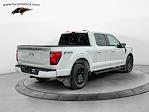 2024 Ford F-150 SuperCrew Cab 4WD Pickup for sale #CA1003 - photo 3