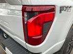 2024 Ford F-150 SuperCrew Cab 4WD Pickup for sale #CA1003 - photo 31