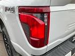 2024 Ford F-150 SuperCrew Cab 4WD Pickup for sale #CA1003 - photo 32