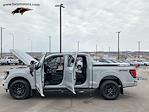 2024 Ford F-150 SuperCrew Cab 4WD Pickup for sale #CA1003 - photo 35