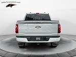 2024 Ford F-150 SuperCrew Cab 4WD Pickup for sale #CA1003 - photo 4