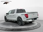 2024 Ford F-150 SuperCrew Cab 4WD Pickup for sale #CA1003 - photo 5