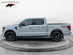 2024 Ford F-150 SuperCrew Cab 4WD Pickup for sale #CA1003 - photo 6