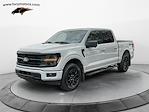 2024 Ford F-150 SuperCrew Cab 4WD Pickup for sale #CA1003 - photo 7