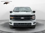 2024 Ford F-150 SuperCrew Cab 4WD Pickup for sale #CA1003 - photo 8