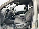 2024 Ford F-150 SuperCrew Cab 4WD Pickup for sale #CA1003 - photo 9