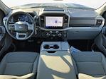 2025 Ford F-150 SuperCrew Cab 4WD Pickup for sale #CA1004 - photo 10