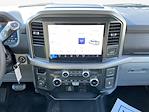 2025 Ford F-150 SuperCrew Cab 4WD Pickup for sale #CA1004 - photo 11